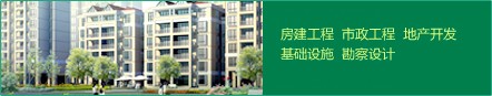 关于开云电竞