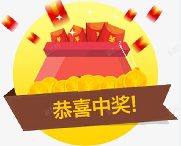 开云电竞建筑工程管理系统  